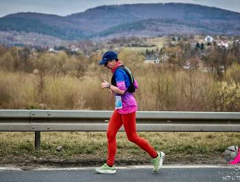 Półmaraton 2026 - zdjęcie522