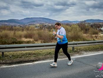 Półmaraton 2026 - zdjęcie523