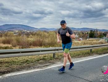 Półmaraton 2026 - zdjęcie524