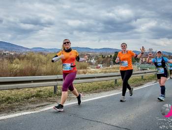 Półmaraton 2026 - zdjęcie525