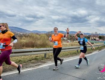 Półmaraton 2026 - zdjęcie526