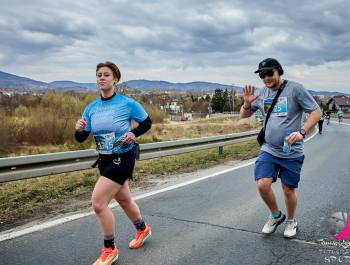 Półmaraton 2026 - zdjęcie527