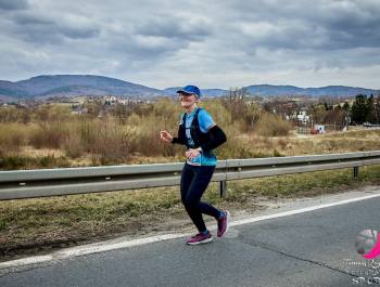 Półmaraton 2026 - zdjęcie528