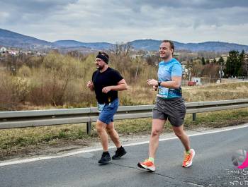 Półmaraton 2026 - zdjęcie529