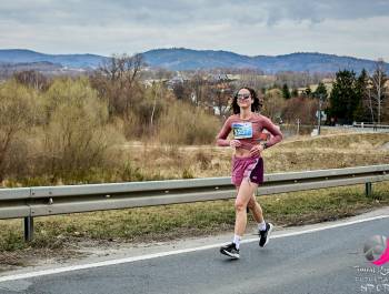 Półmaraton 2026 - zdjęcie530
