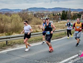 Półmaraton 2026 - zdjęcie531