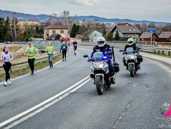 Półmaraton 2026 - zdjęcie532