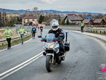 Półmaraton 2026 - zdjęcie533