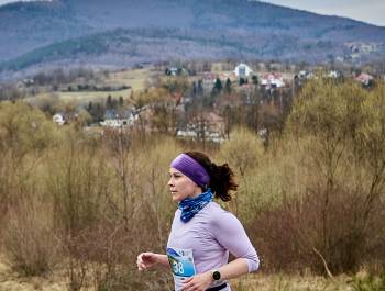 Półmaraton 2026 - zdjęcie534