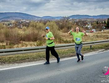 Półmaraton 2026 - zdjęcie535