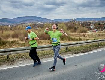 Półmaraton 2026 - zdjęcie536