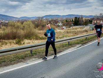 Półmaraton 2026 - zdjęcie537