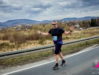 Półmaraton 2026 - zdjęcie538