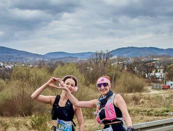 Półmaraton 2026 - zdjęcie540