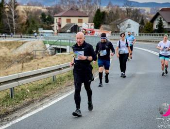 Półmaraton 2026 - zdjęcie541