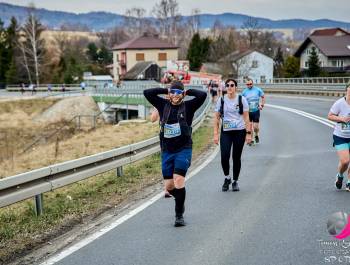 Półmaraton 2026 - zdjęcie542