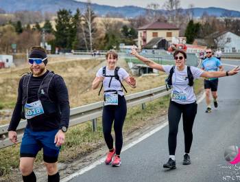 Półmaraton 2026 - zdjęcie543