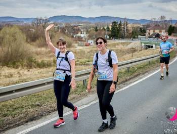 Półmaraton 2026 - zdjęcie544