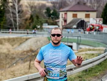 Półmaraton 2026 - zdjęcie545