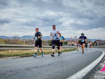 Półmaraton 2026 - zdjęcie546