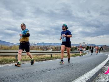Półmaraton 2026 - zdjęcie547