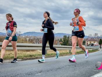 Półmaraton 2026 - zdjęcie548