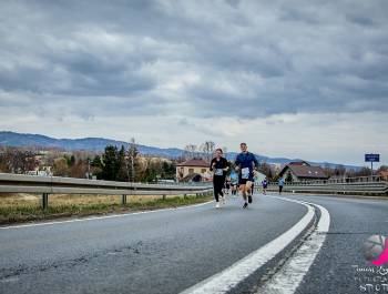 Półmaraton 2026 - zdjęcie549