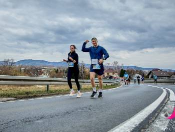 Półmaraton 2026 - zdjęcie550