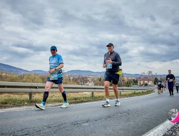 Półmaraton 2026 - zdjęcie551