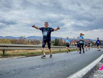 Półmaraton 2026 - zdjęcie553