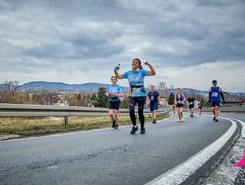 Półmaraton 2026 - zdjęcie554