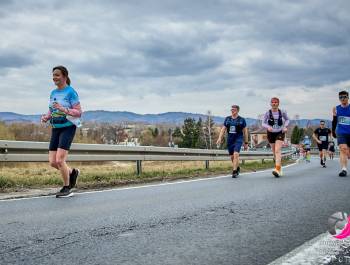 Półmaraton 2026 - zdjęcie555