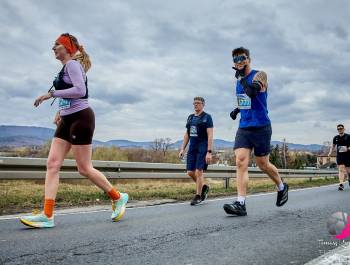 Półmaraton 2026 - zdjęcie556