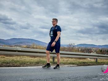 Półmaraton 2026 - zdjęcie557