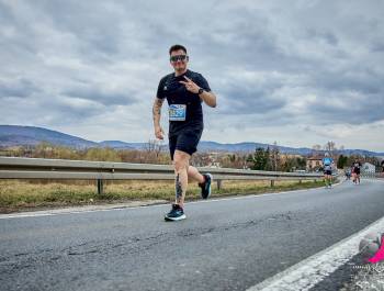 Półmaraton 2026 - zdjęcie558