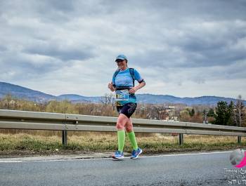 Półmaraton 2026 - zdjęcie559