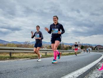 Półmaraton 2026 - zdjęcie560