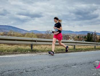 Półmaraton 2026 - zdjęcie561