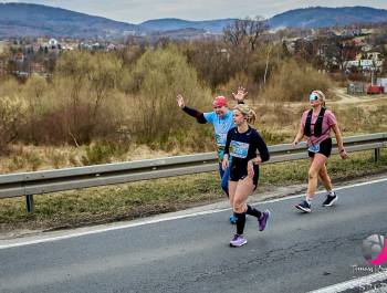 Półmaraton 2026 - zdjęcie562