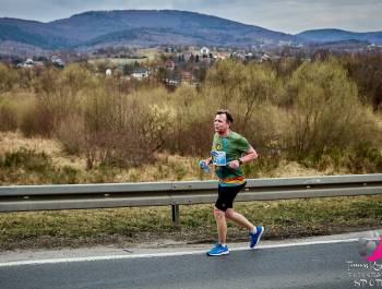 Półmaraton 2026 - zdjęcie563