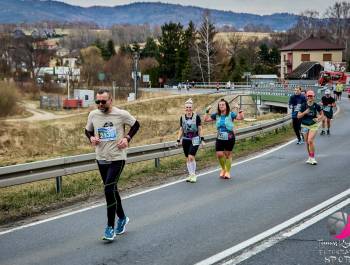 Półmaraton 2026 - zdjęcie564