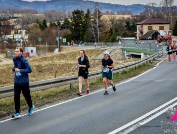 Półmaraton 2026 - zdjęcie565