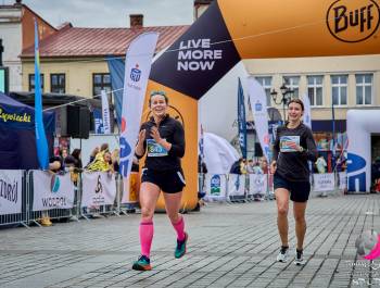 Półmaraton 2026 - zdjęcie206
