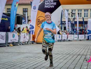 Półmaraton 2026 - zdjęcie207