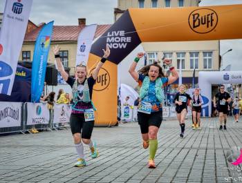 Półmaraton 2026 - zdjęcie208