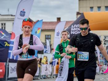 Półmaraton 2026 - zdjęcie209