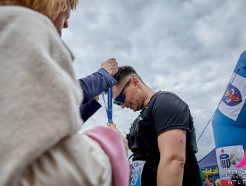 Półmaraton 2026 - zdjęcie210