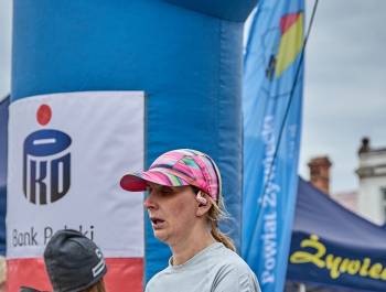 Półmaraton 2026 - zdjęcie211