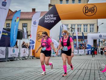 Półmaraton 2026 - zdjęcie212