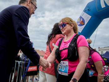 Półmaraton 2026 - zdjęcie213